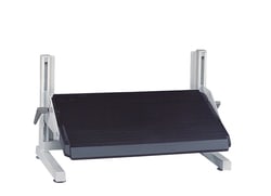 Treston™ Foot Rest Free Standing